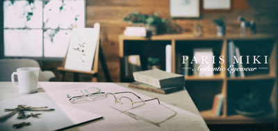 M7Fa6Gj9d3AysJ4IBSKW.png?w=940&h=940