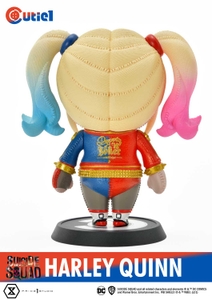 M7G1wDSqNjTBM7Mdydhc.jpg?w=940&h=940