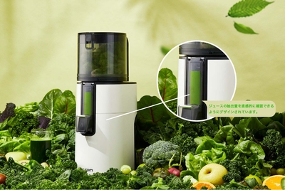 M7HDPpMDzTvSkwYoXGuE.jpg?w=940&h=940