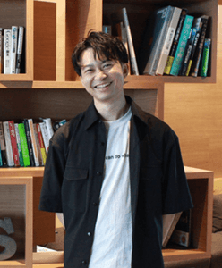 M7IbC2qujAI8pvjpSmxR.png?w=940&h=940