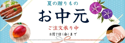 M7Ij6k5myuIj1XRzUgcN.png?w=940&h=940