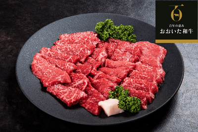 M7KOuDt4OQTwMyV05LFO.png?w=940&h=940