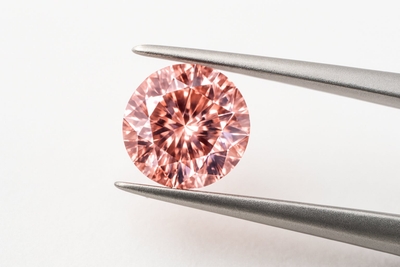 M7LSz0p5uzTQKQXv7dtZ.jpg?w=940&h=940