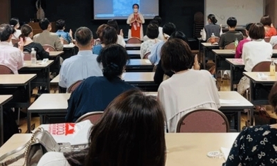 M7MlnRmxxixUmS31nUVn.jpeg?w=940&h=940