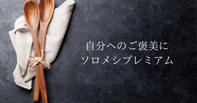 M7OlbNaAsP2doEdlUbKL.png?w=940&h=940