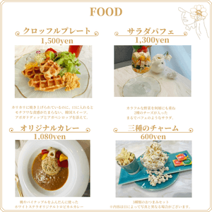 M7Pc5jCpt4lmjxXsOQtm.png?w=940&h=940