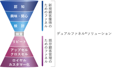 M7SsJCj2iNPhkZgCu9mg.png?w=940&h=940