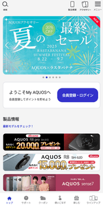 M7V8jC3kjTqYgSq3FkfJ.png?w=940&h=940