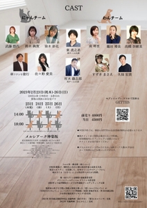 M7W9ycHYCa6PSihdr53L.jpg?w=940&h=940