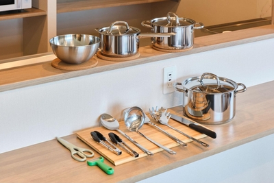 M7XUigdqporZNnB9kxZ3.jpg?w=940&h=940