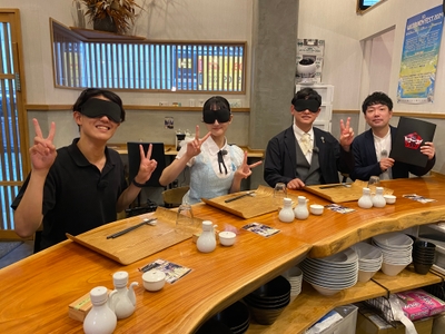 M7Yz9Kkykzsmofb8RaZ5.jpg?w=940&h=940