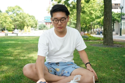 M7Z5ZCQEinMjYRW2O1oY.jpg?w=940&h=940