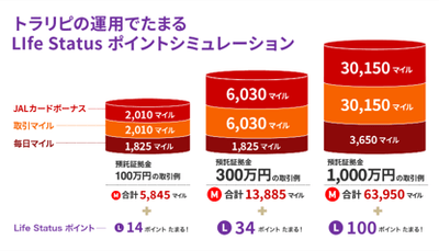 M7aUBR4gWLaEe0lSc89b.png?w=940&h=940