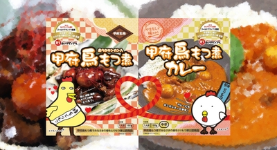 M7c6mpvZQU9LyEVfDOkZ.jpg?w=940&h=940