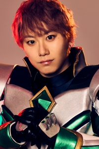 M7cRQrknX29Zp8YYU381.jpg?w=940&h=940