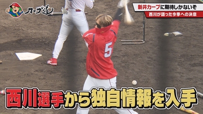 M7diQ2Fl2aY7BO4Lzgg9.jpg?w=940&h=940