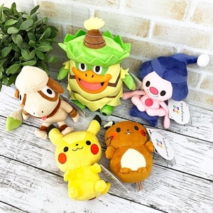 M7jClrG1TtWfWVTTjCK0.jpg?w=940&h=940