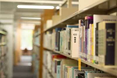 M7lsAL2Bhg6K11OdlJMd.jpg?w=940&h=940