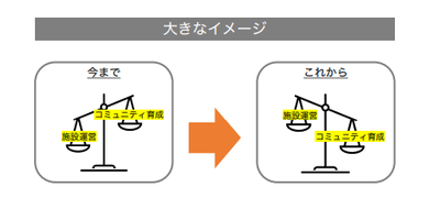 M7oCU3cgPpG27BDGVOgs.png?w=940&h=940