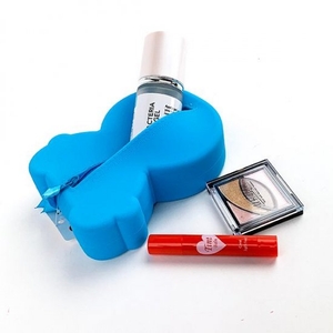 M7oqomv2FrCQlViMnQLx.jpg?w=940&h=940