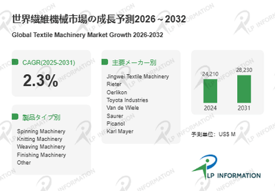 M7rAqiaMsz71kgffTyr2.png?w=940&h=940