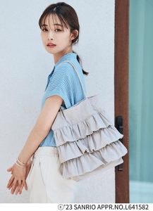 M7yNA4U97f4YNlwTwPkT.png?w=940&h=940