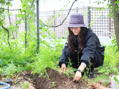 M7zIBFwZRJnScKs1saDL.jpg?w=940&h=940