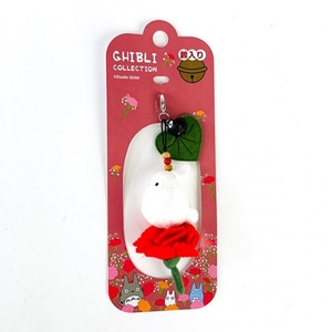 M83ZkPc8dPBGp3gsXp3h.jpg?w=940&h=940