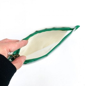 M83r52pPe8UT5UCQ3gZF.jpg?w=940&h=940