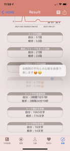 M84bcA2eaQDpDvQyIyUt.png?w=940&h=940