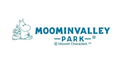 M88hOEY5e6ycKy2cf4tf.jpeg?w=940&h=940