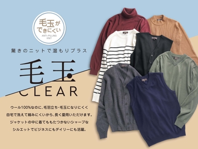 M89YuGLikYPrZ08FY2Ty.jpg?w=940&h=940