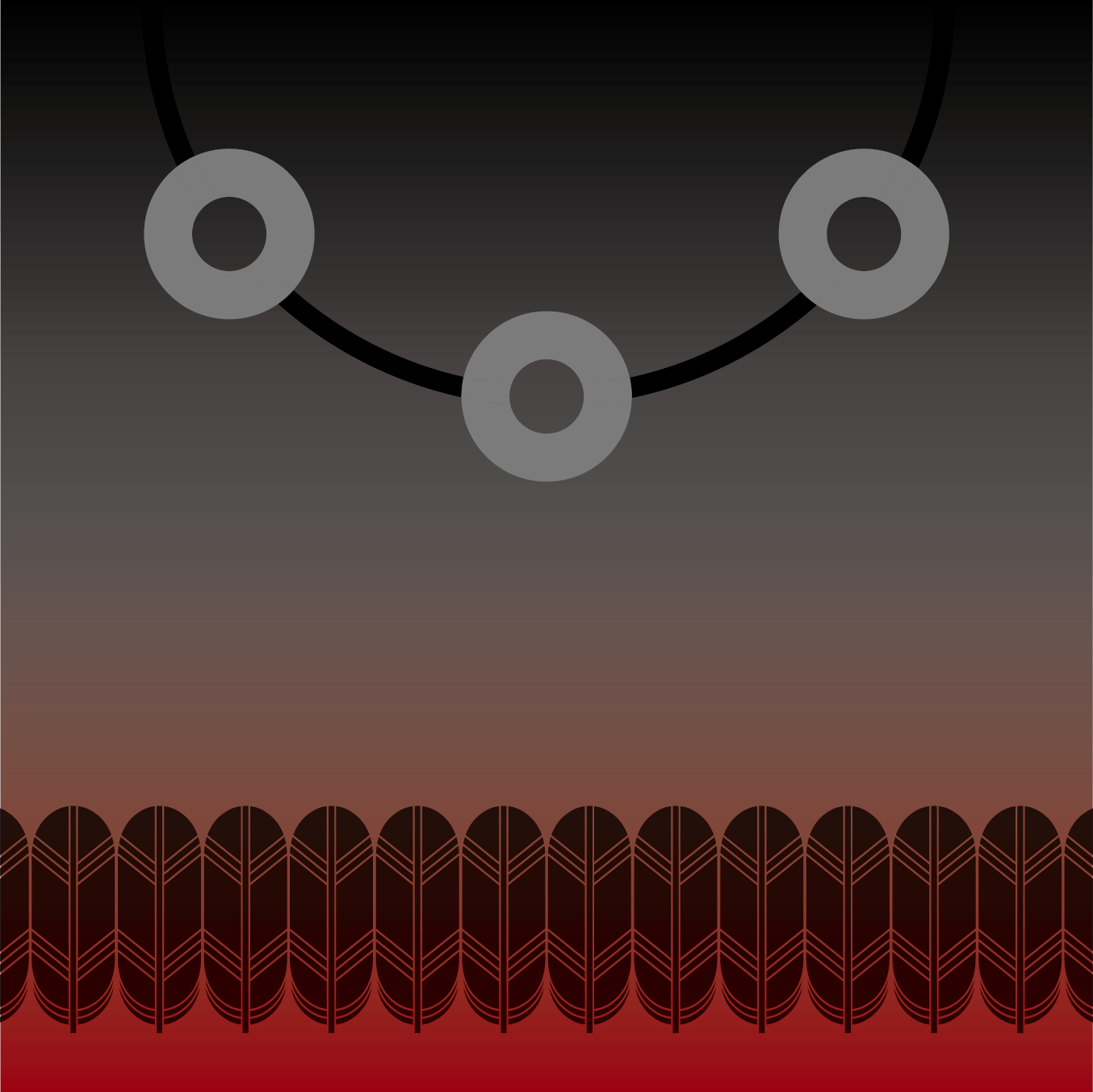 ▲新登場する「うちはイタチ」の香り袋