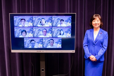 M8AW7khJ3RiVJWoSgYXP.jpg?w=940&h=940