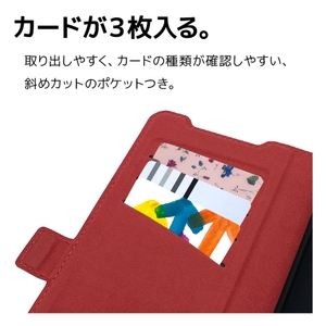 M8BQp2ZGMhDTFKTJYhtC.jpg?w=940&h=940