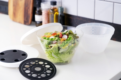 M8DqrINJnDWVyw0q6iWX.jpg?w=940&h=940