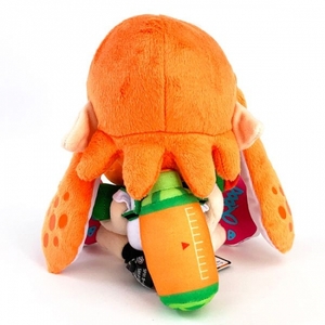 M8IdSNVvcEWun8mU298V.jpg?w=940&h=940