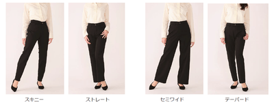 M8IjBxbsrvu7MDhhGBXw.png?w=940&h=940