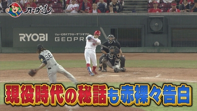 M8JOiMR2V1DwbaPEpXLa.jpg?w=940&h=940