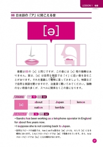 M8L4VXkpLHeu6vEXbuGS.jpg?w=940&h=940