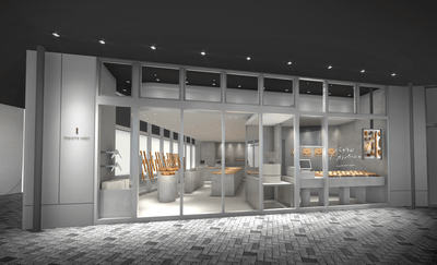 M8OXUjodfq061kzvdsK0.png?w=940&h=940