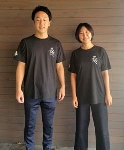 M8OfNpz3mR0lGbWJQgDx.jpg?w=940&h=940