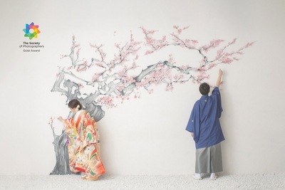 M8OpsXjUqTT8gnhOpG80.jpg?w=940&h=940