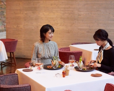 M8Qb0r5IMCXDHgJrjkGa.jpg?w=940&h=940