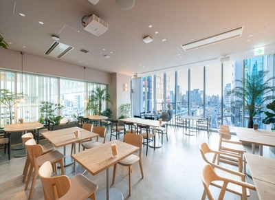 M8RCQyzPThA7phPTRhXO.jpg?w=940&h=940