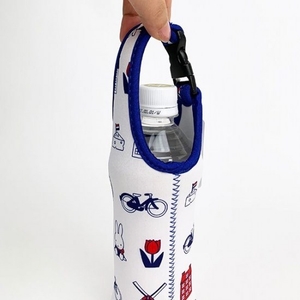 M8RGySERF746epyc9uuC.jpg?w=940&h=940