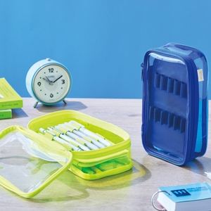 M8W78mFXoBdmRODofX3I.jpg?w=940&h=940