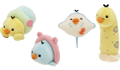 M8WkTG51KcDvtPFcOGKy.jpg?w=940&h=940