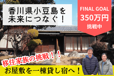 M8X6w6gZ4vK0F5VCRF1p.png?w=940&h=940