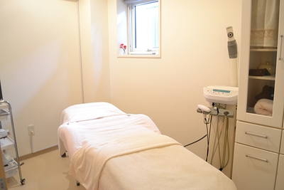 M8YocY7OxmTex2yAACpT.jpg?w=940&h=940